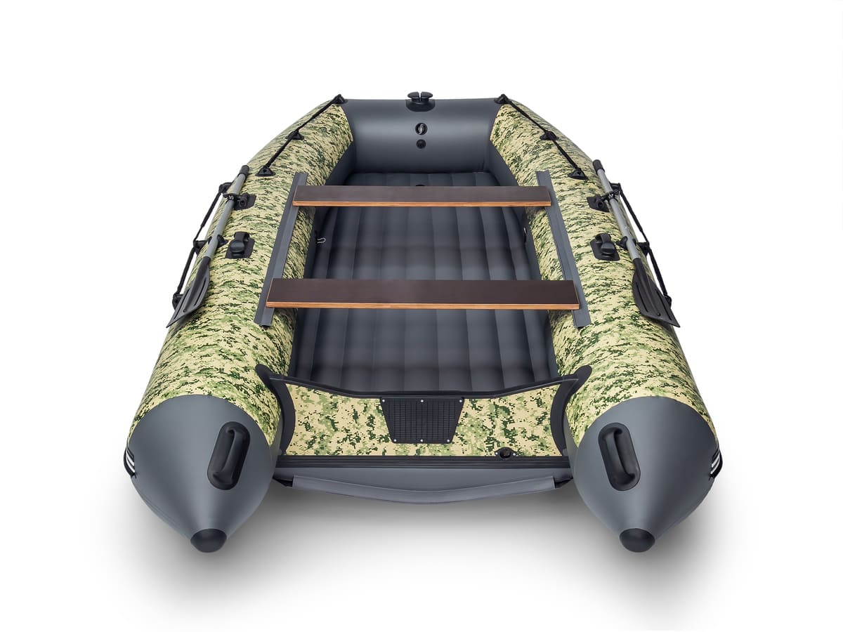 Изображение товара 108640