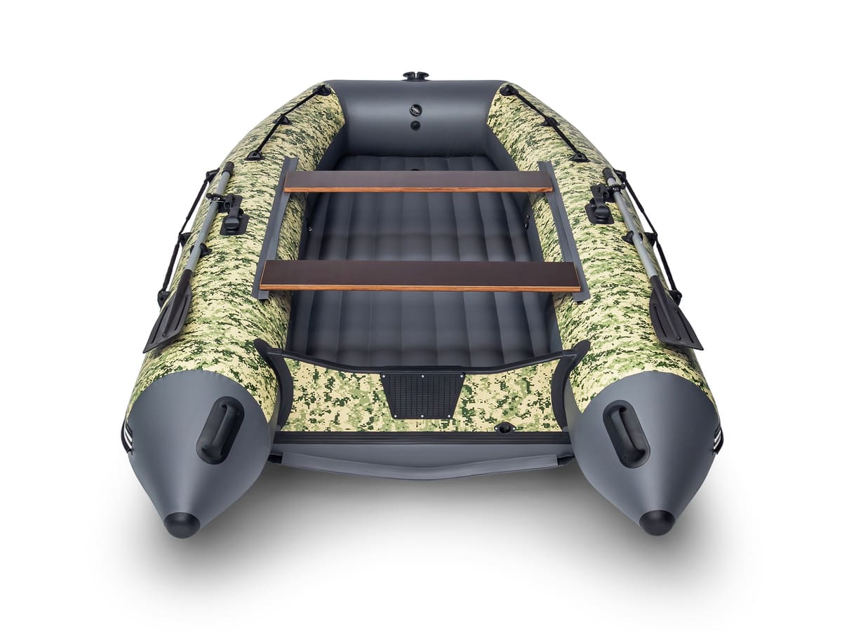 Изображение товара 108657