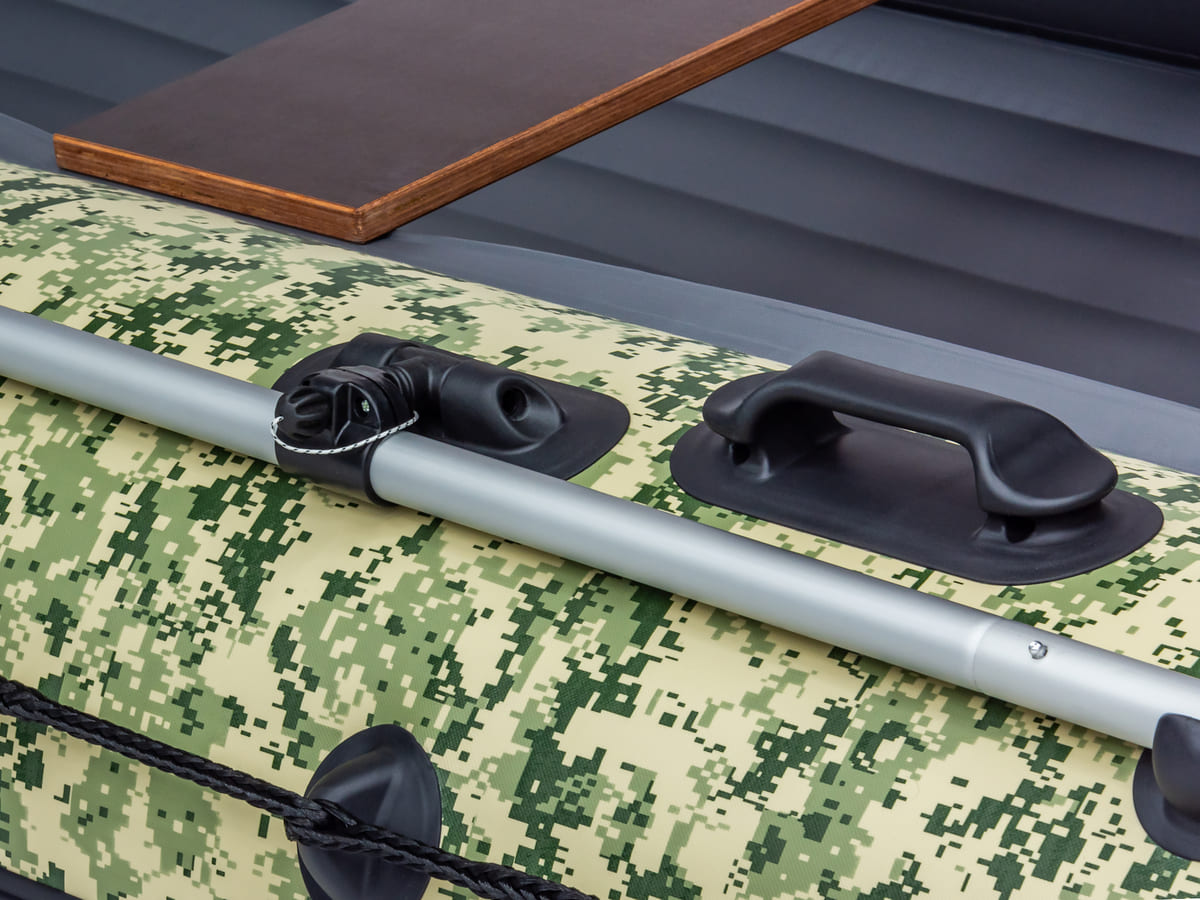 Изображение товара 108658