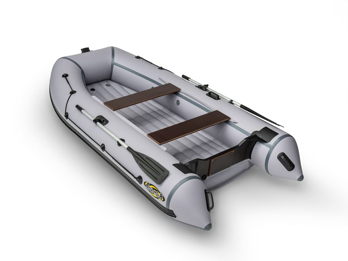 Изображение товара 108539