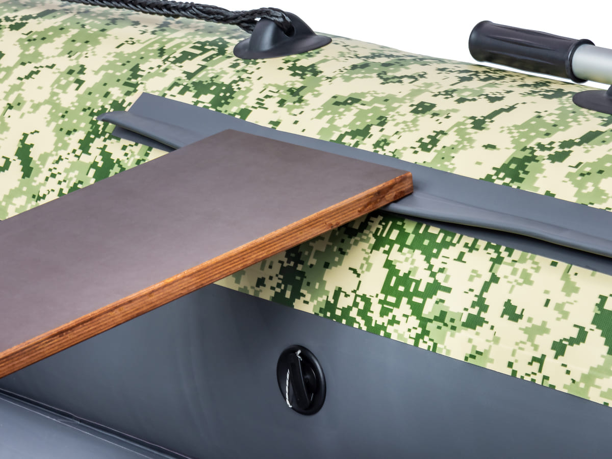 Изображение товара 108659