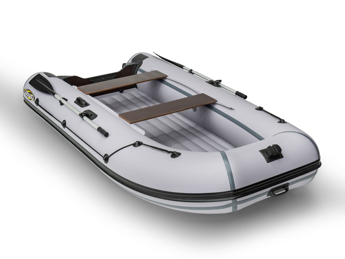 Изображение товара 108540