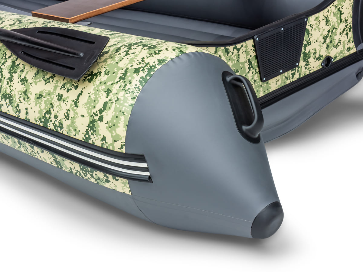 Изображение товара 108660