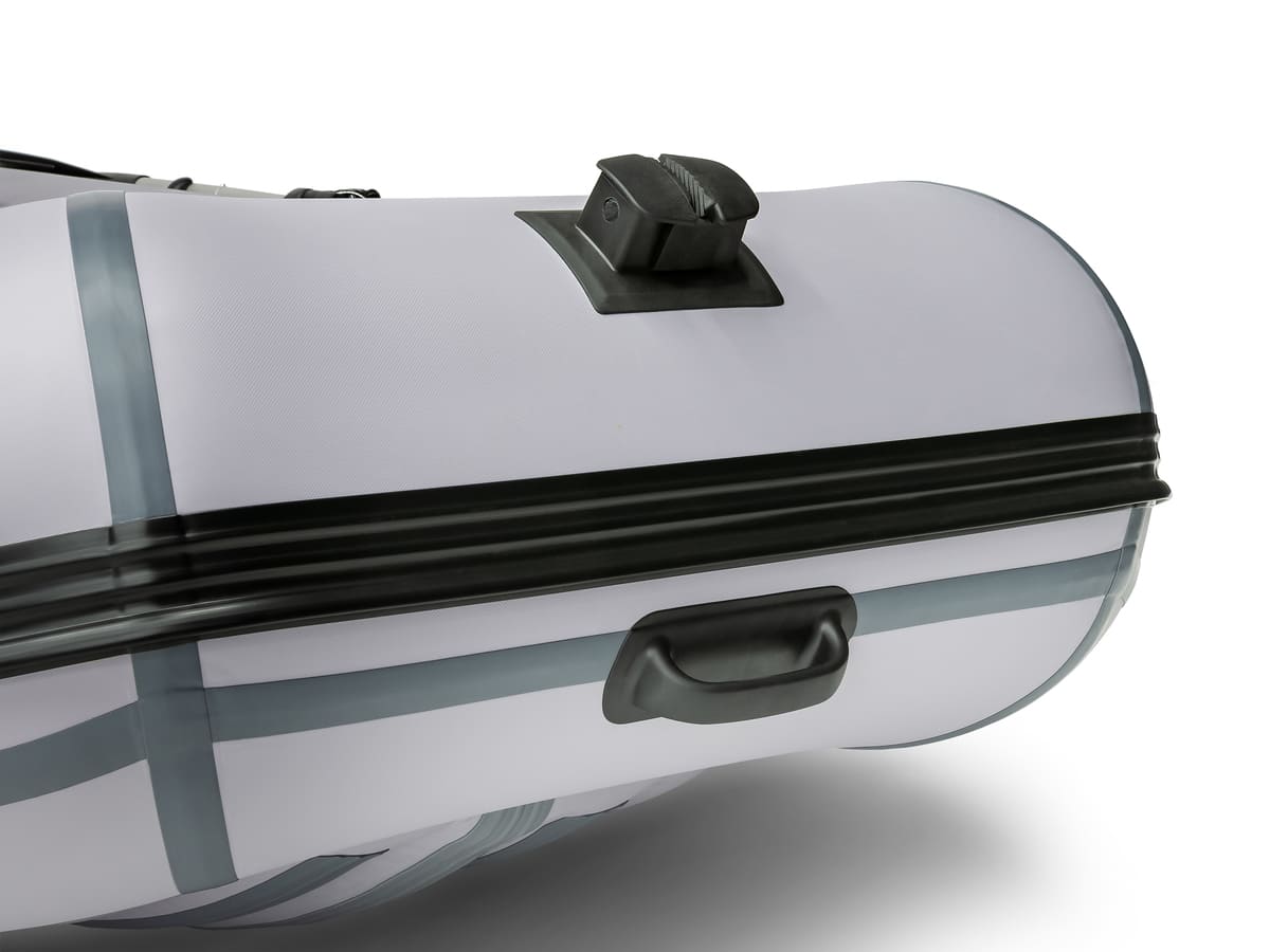 Изображение товара 108541