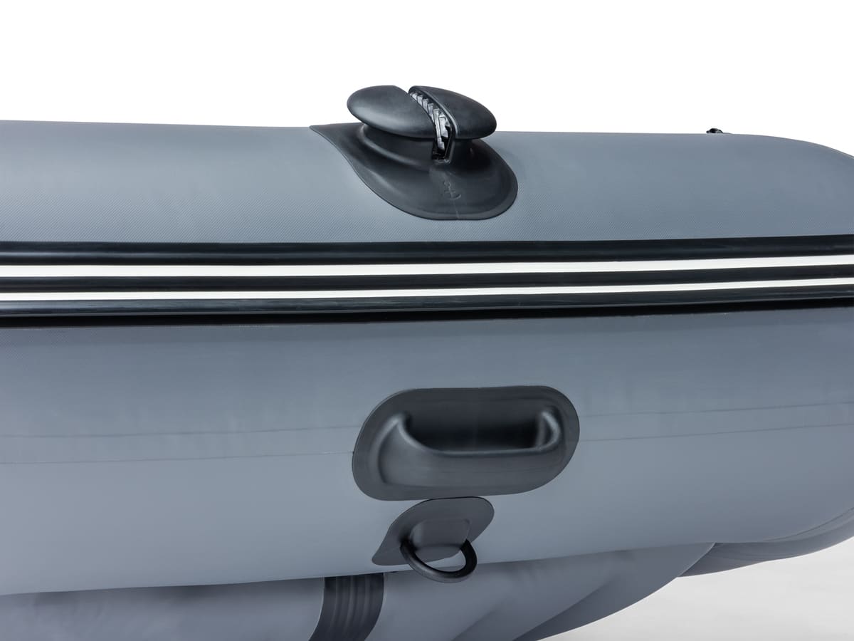 Изображение товара 108661