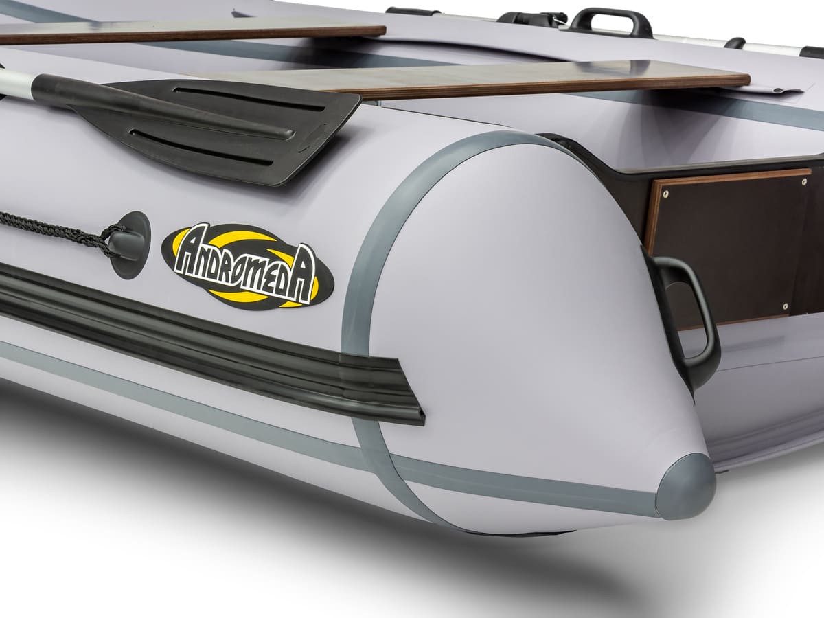 Изображение товара 108542