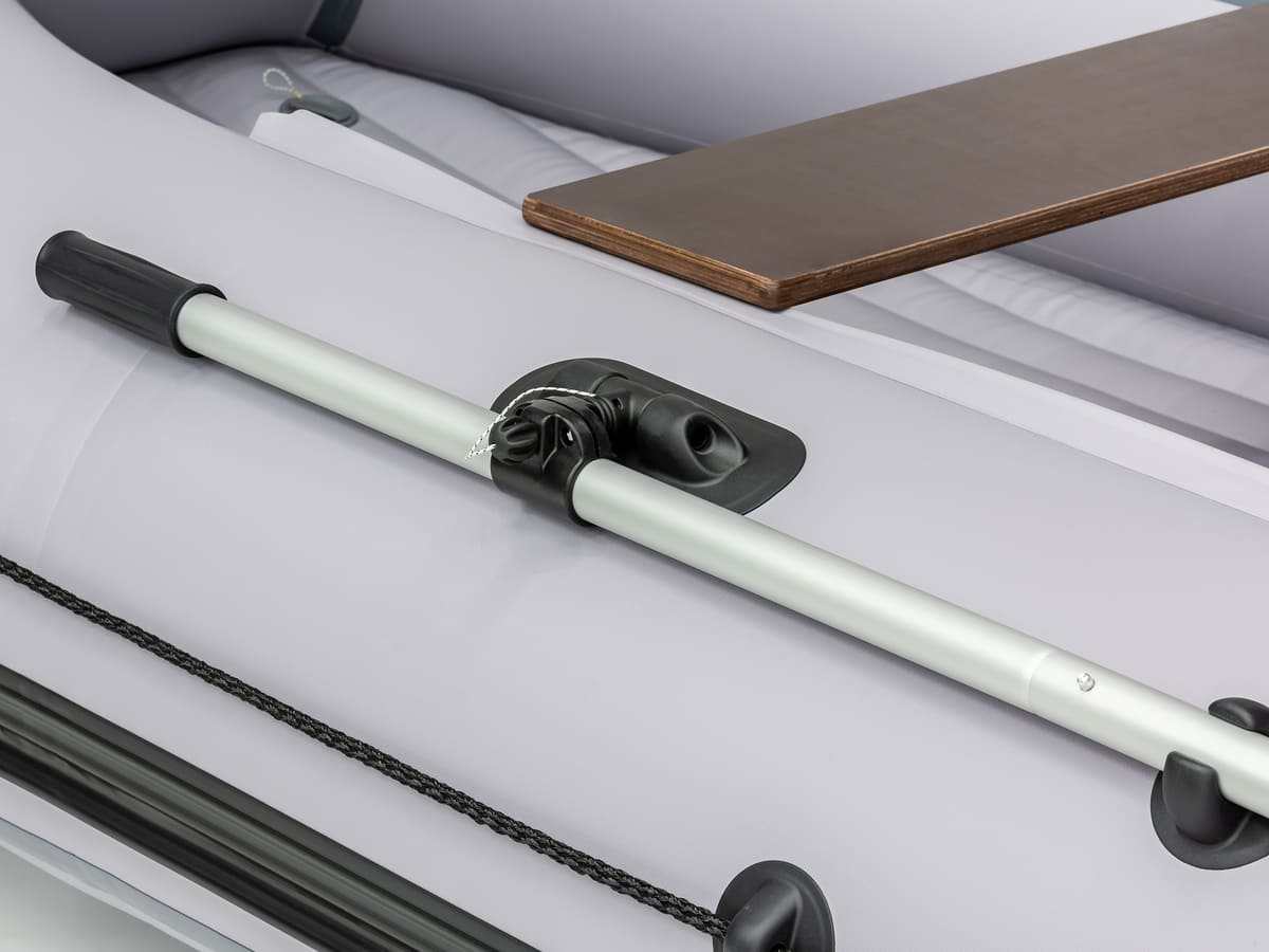 Изображение товара 108543