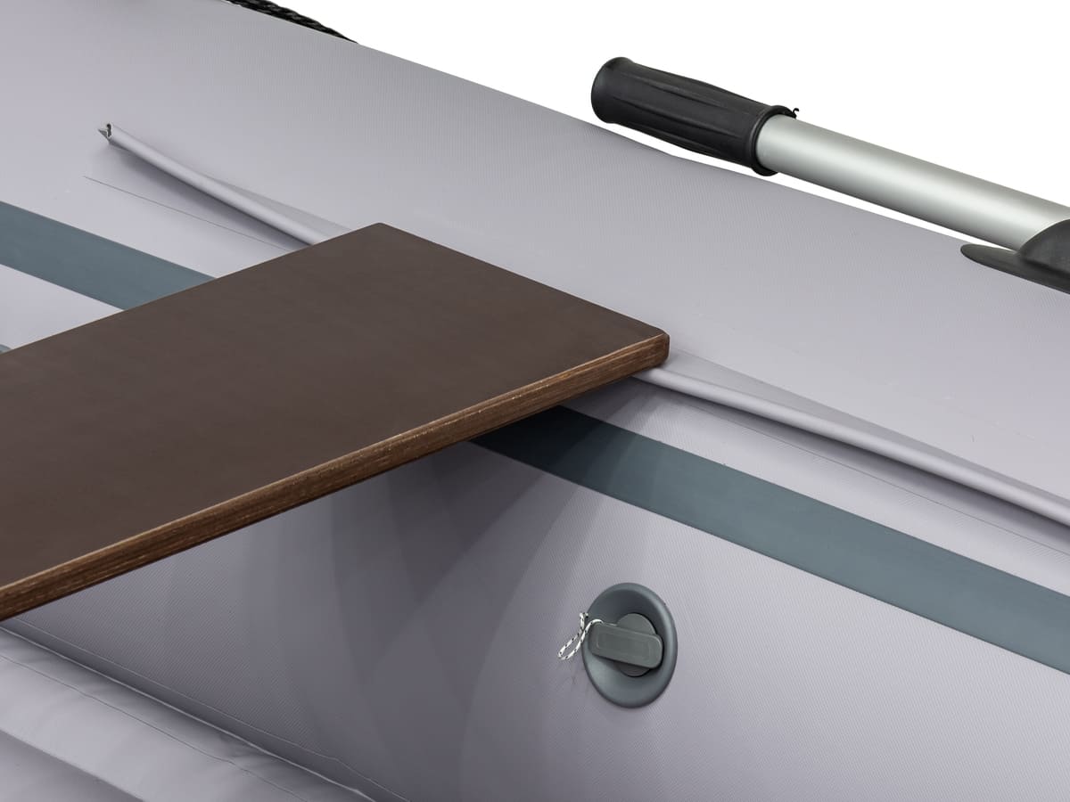 Изображение товара 108544