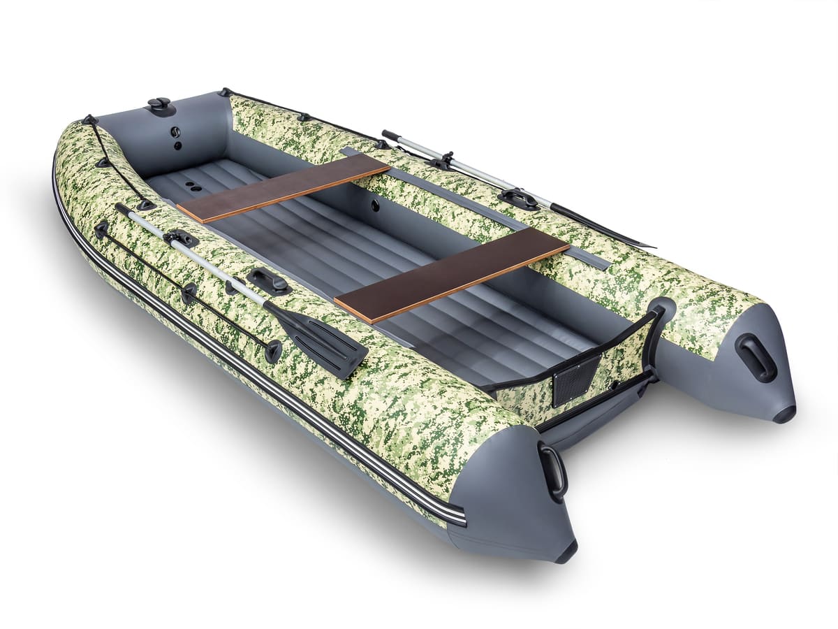 Изображение товара 108646