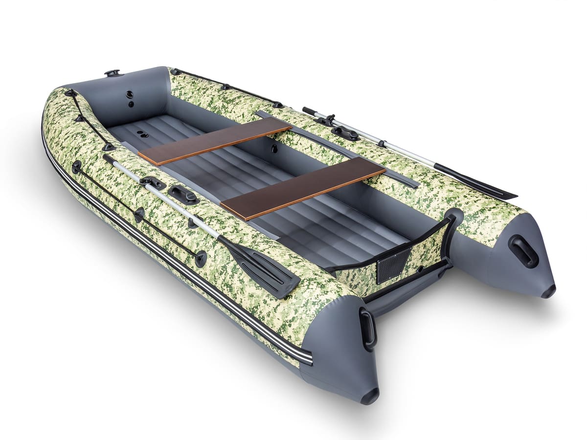 Изображение товара 108663