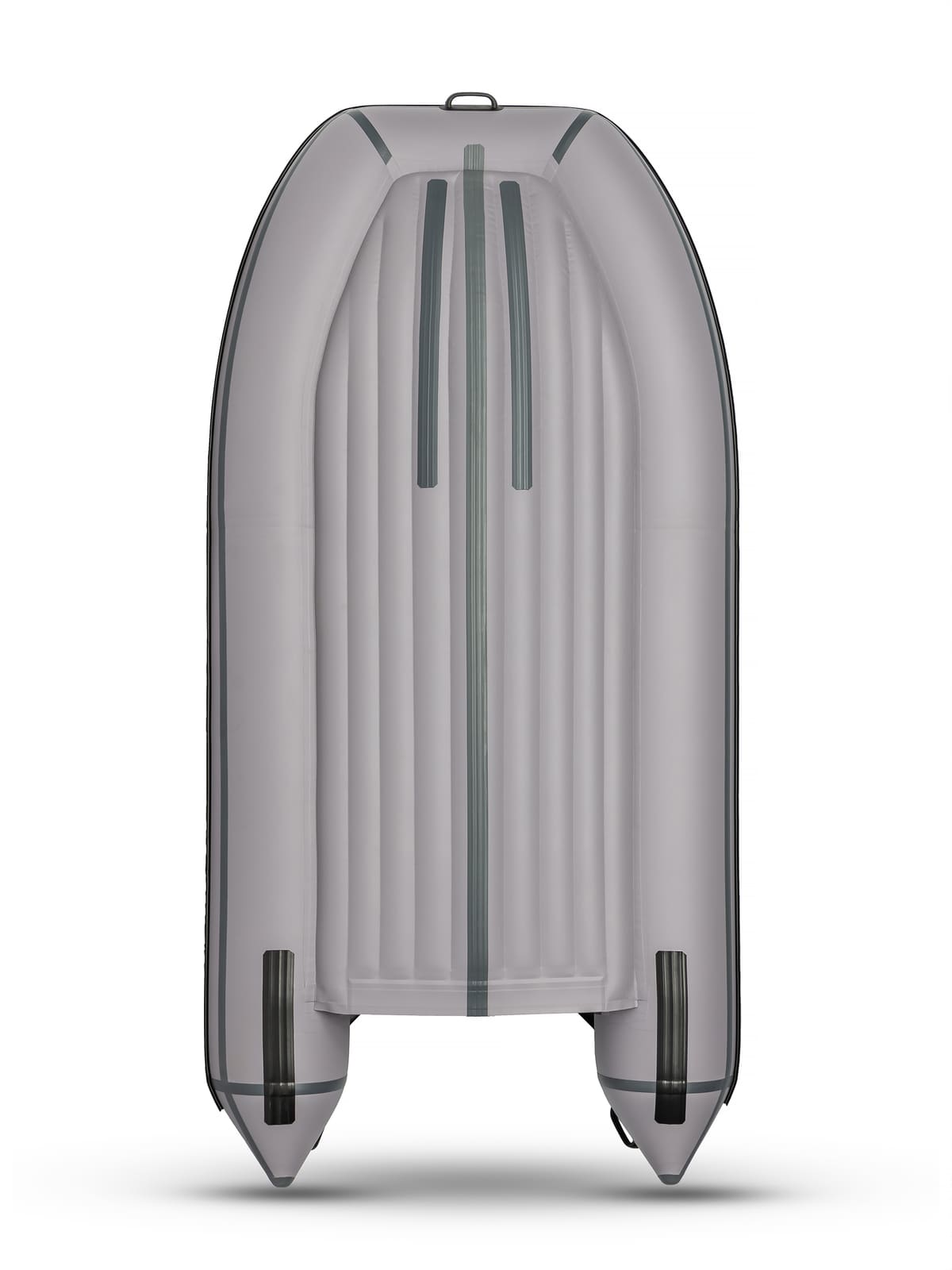 Изображение товара 108527