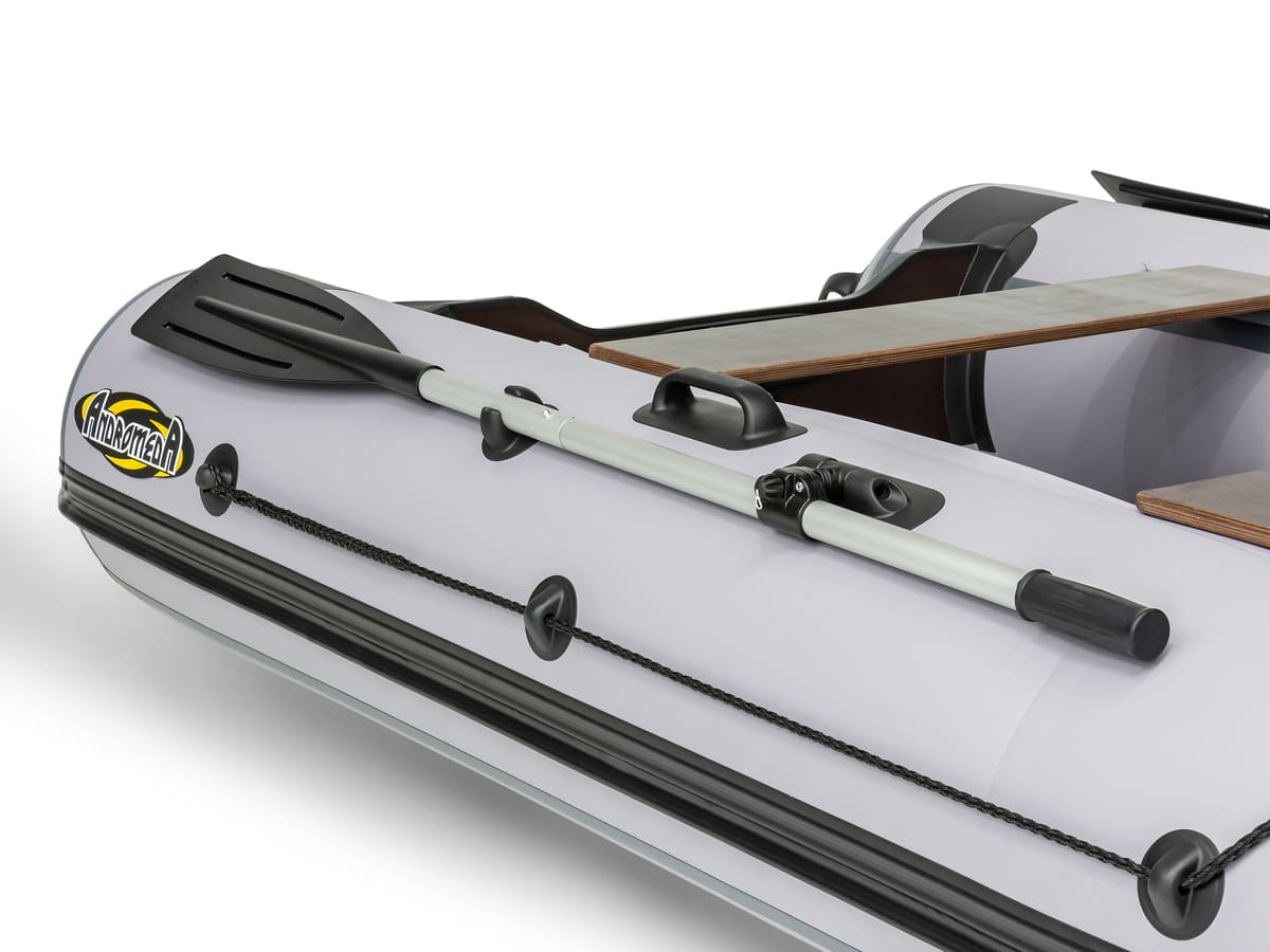 Изображение товара 108545