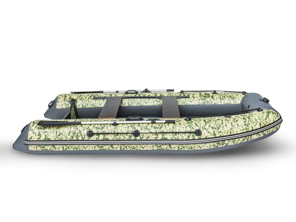 Изображение товара 108664