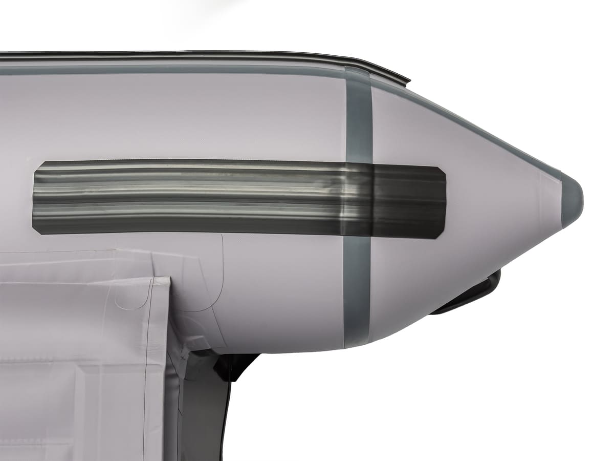 Изображение товара 108528