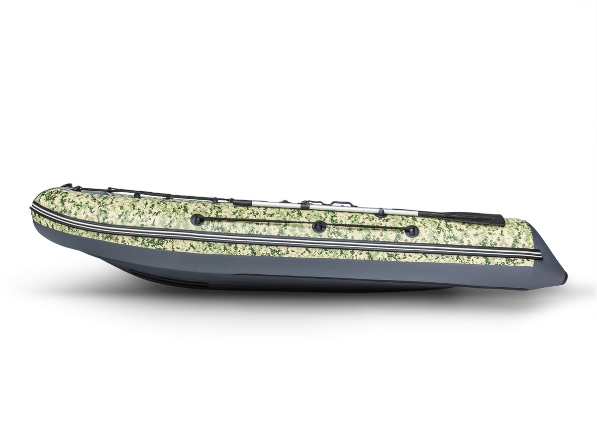 Изображение товара 108665