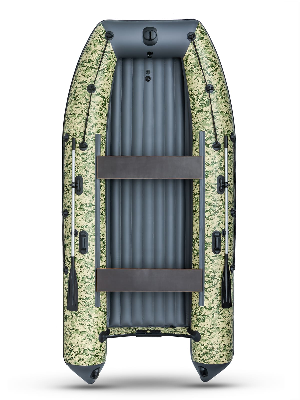 Изображение товара 108632