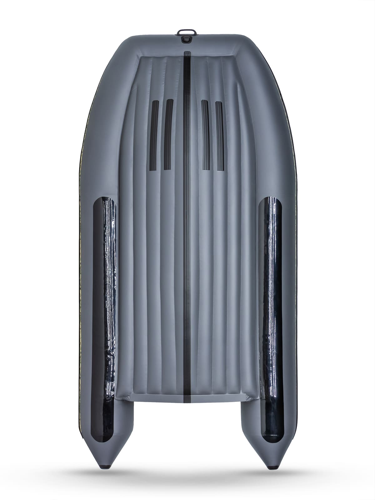 Изображение товара 108650