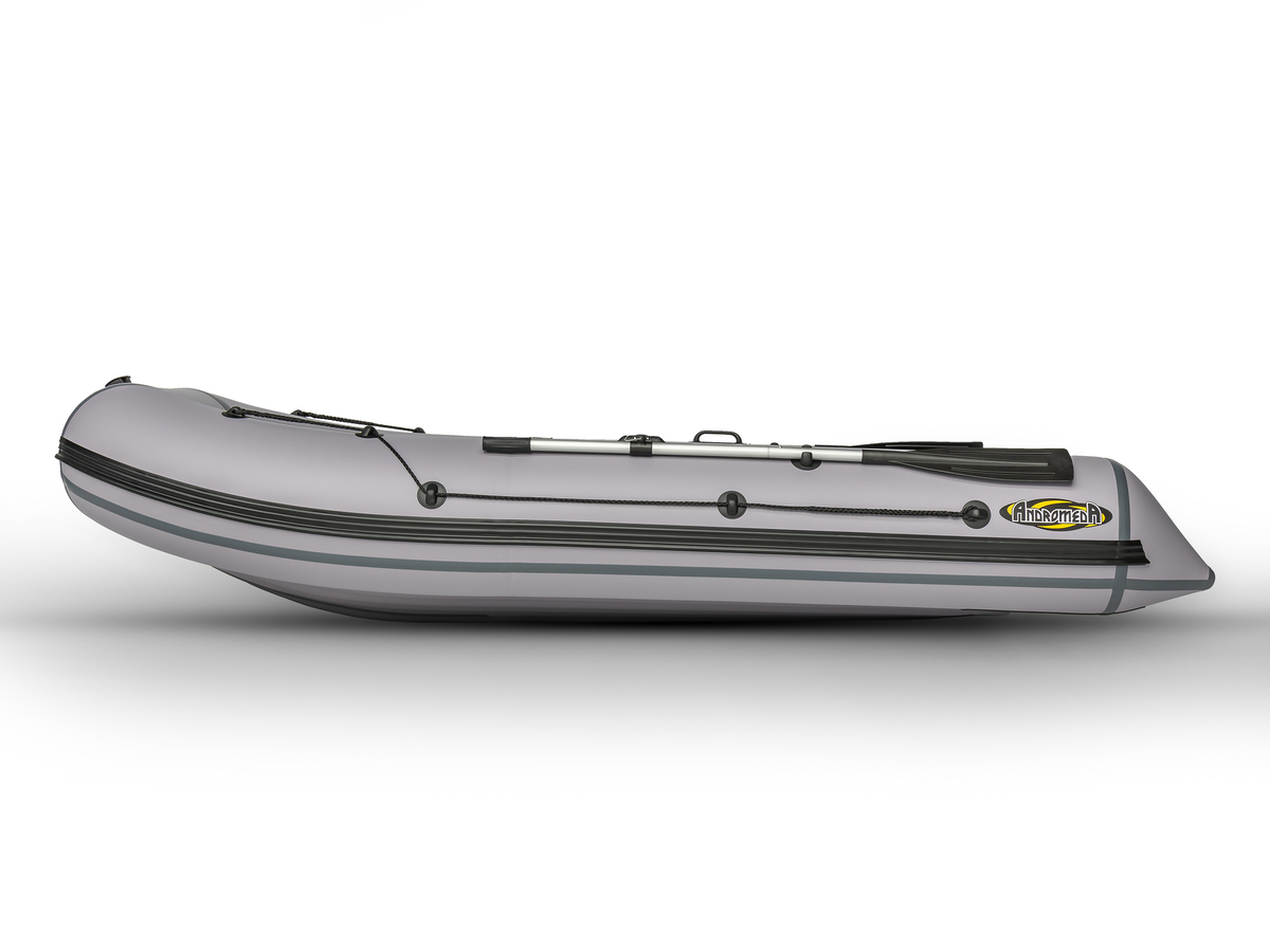 Изображение товара 108530