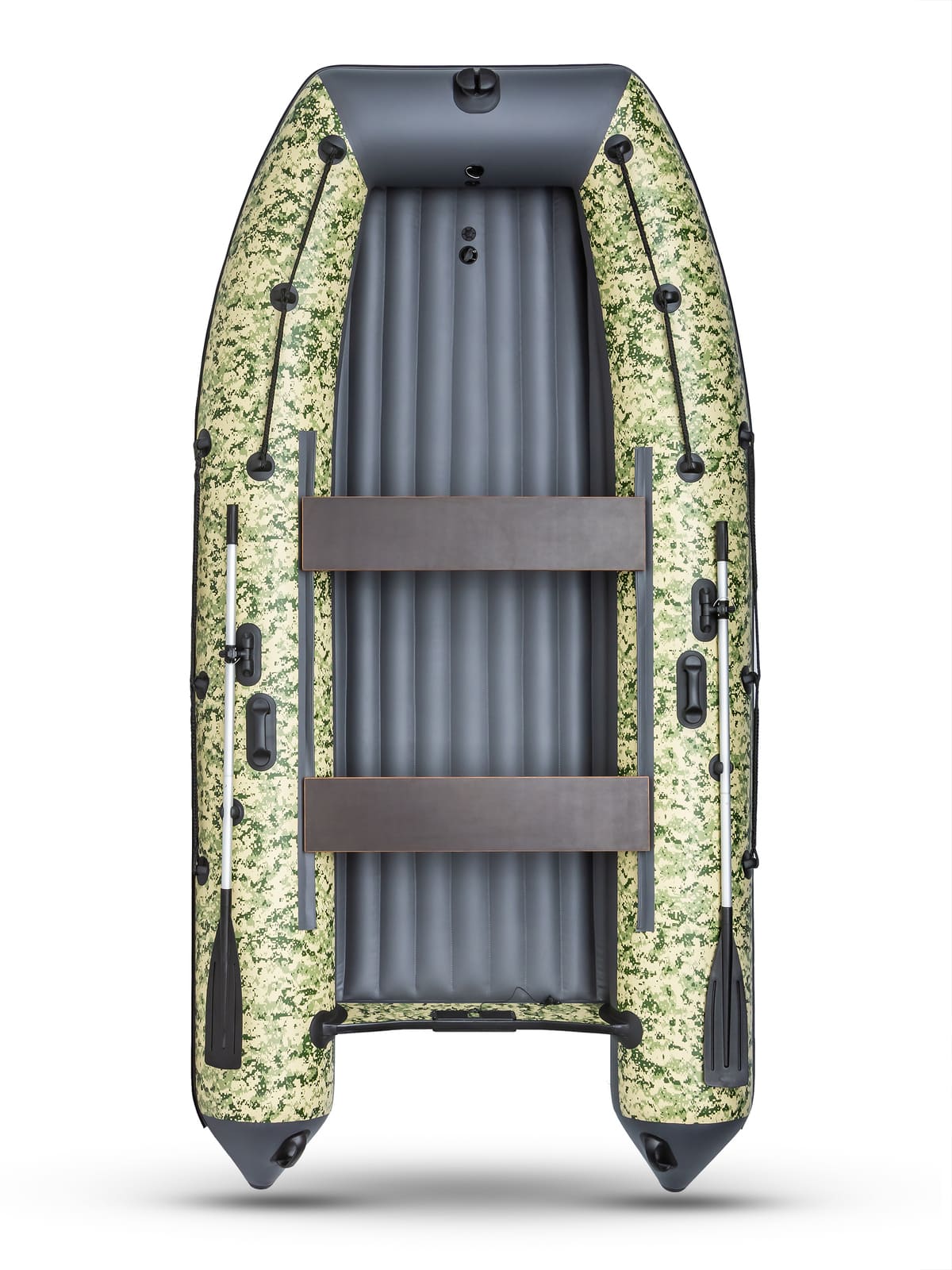 Изображение товара 108649