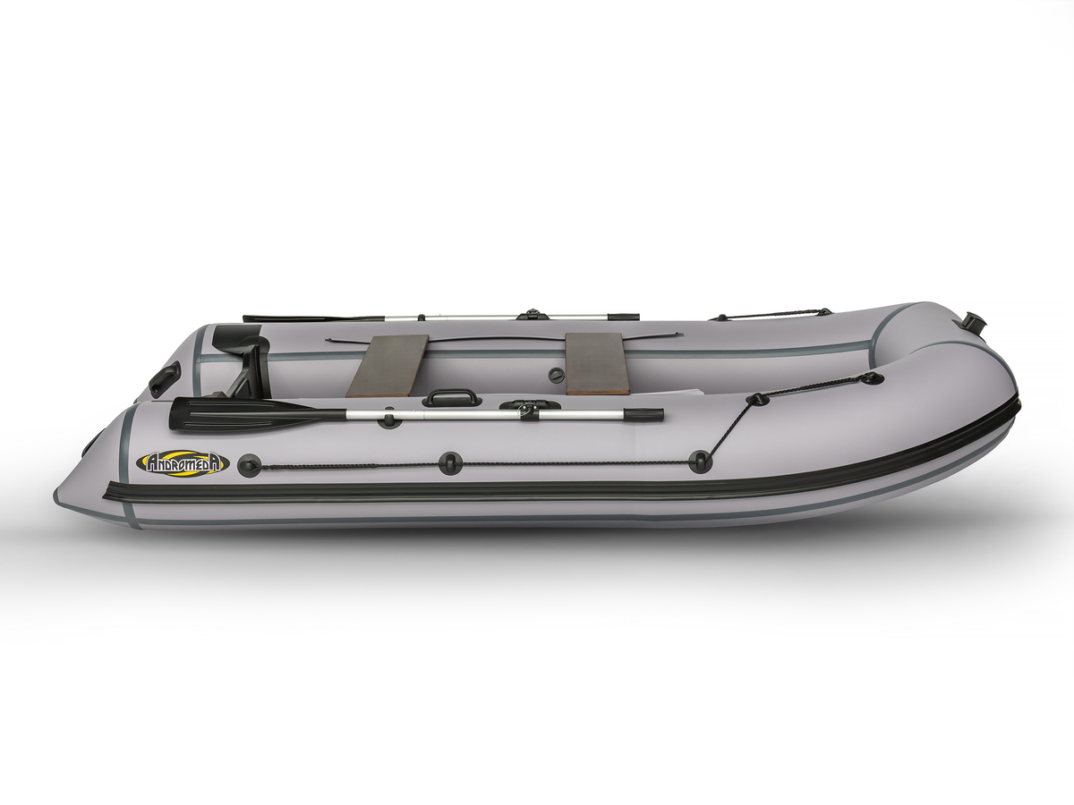 Изображение товара 108531