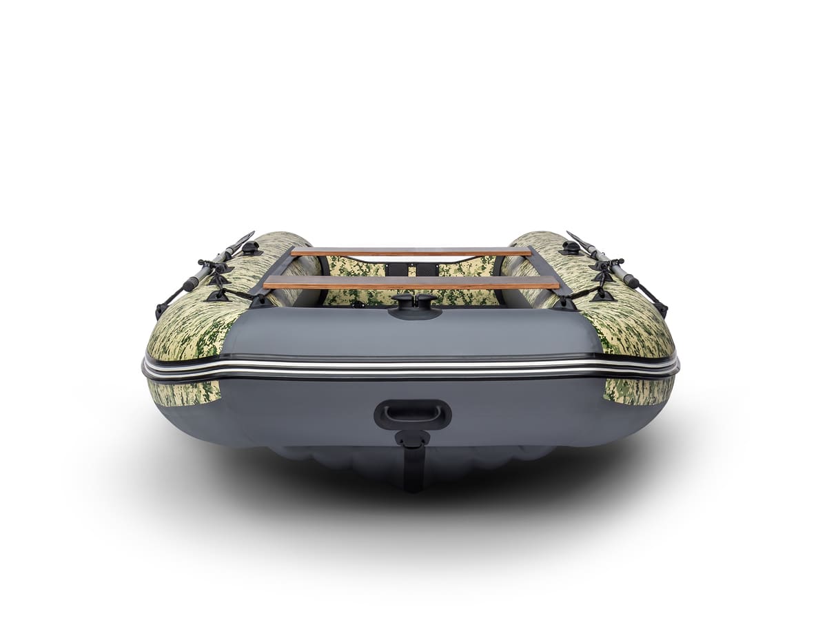 Изображение товара 108634