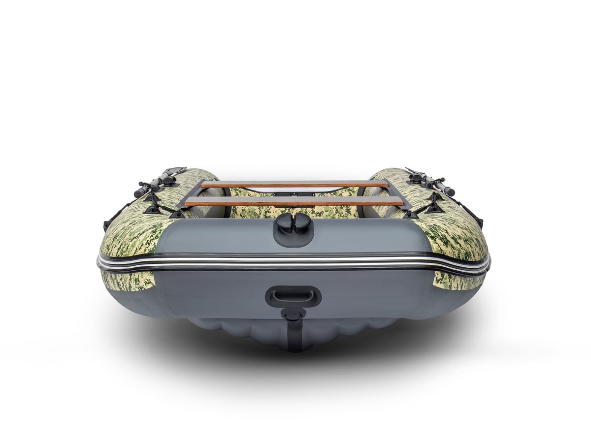 Изображение товара 108651