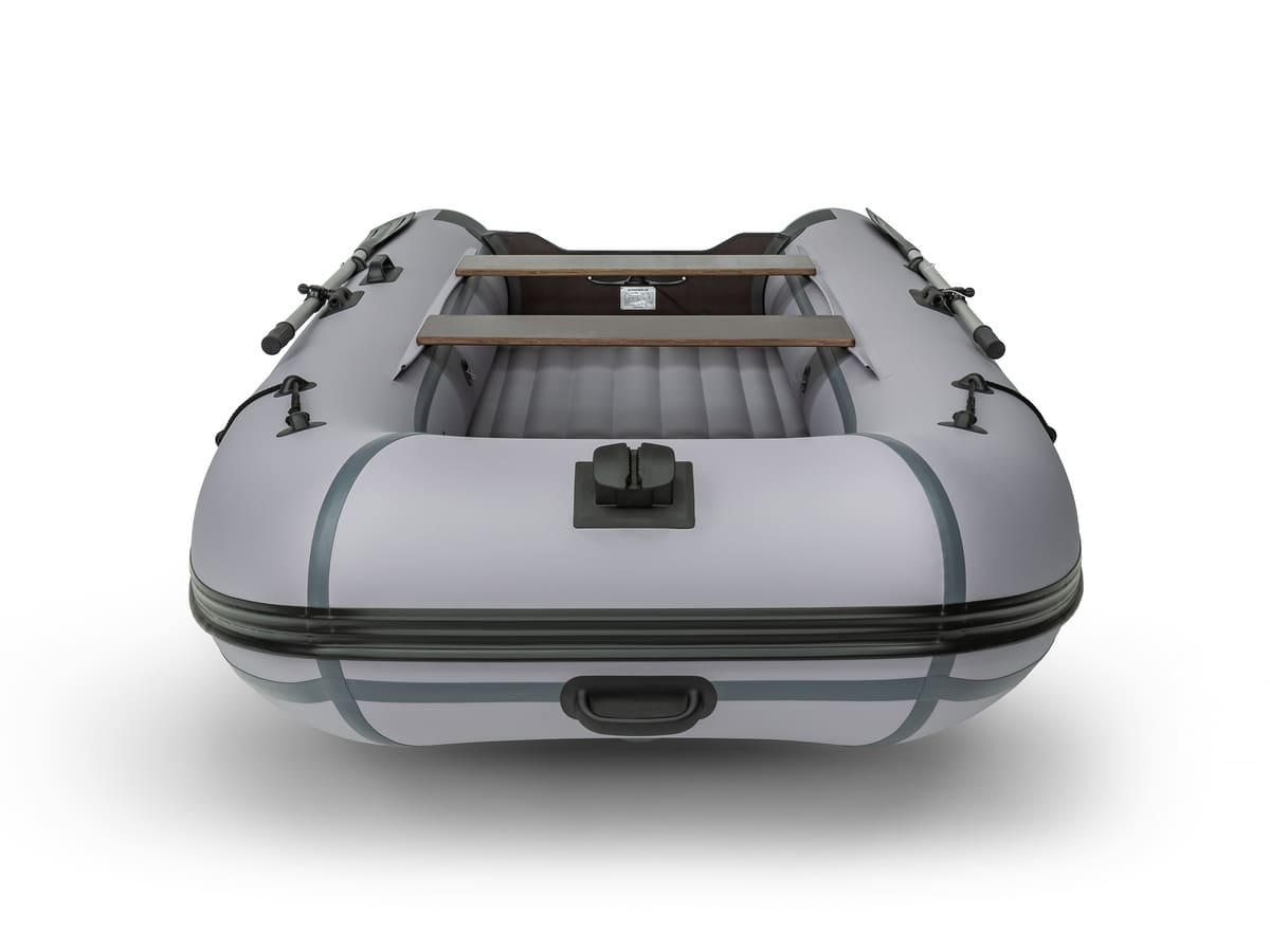 Изображение товара 108532