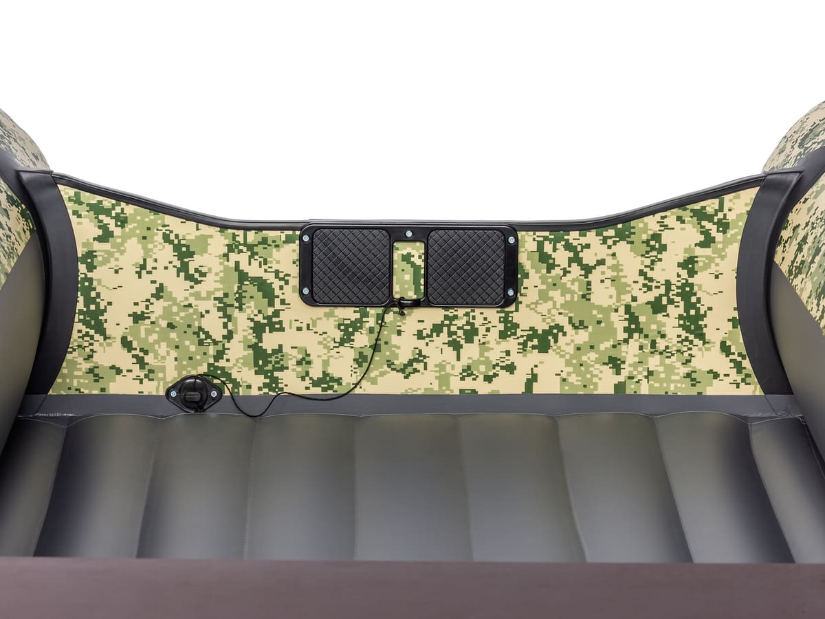 Изображение товара 108635