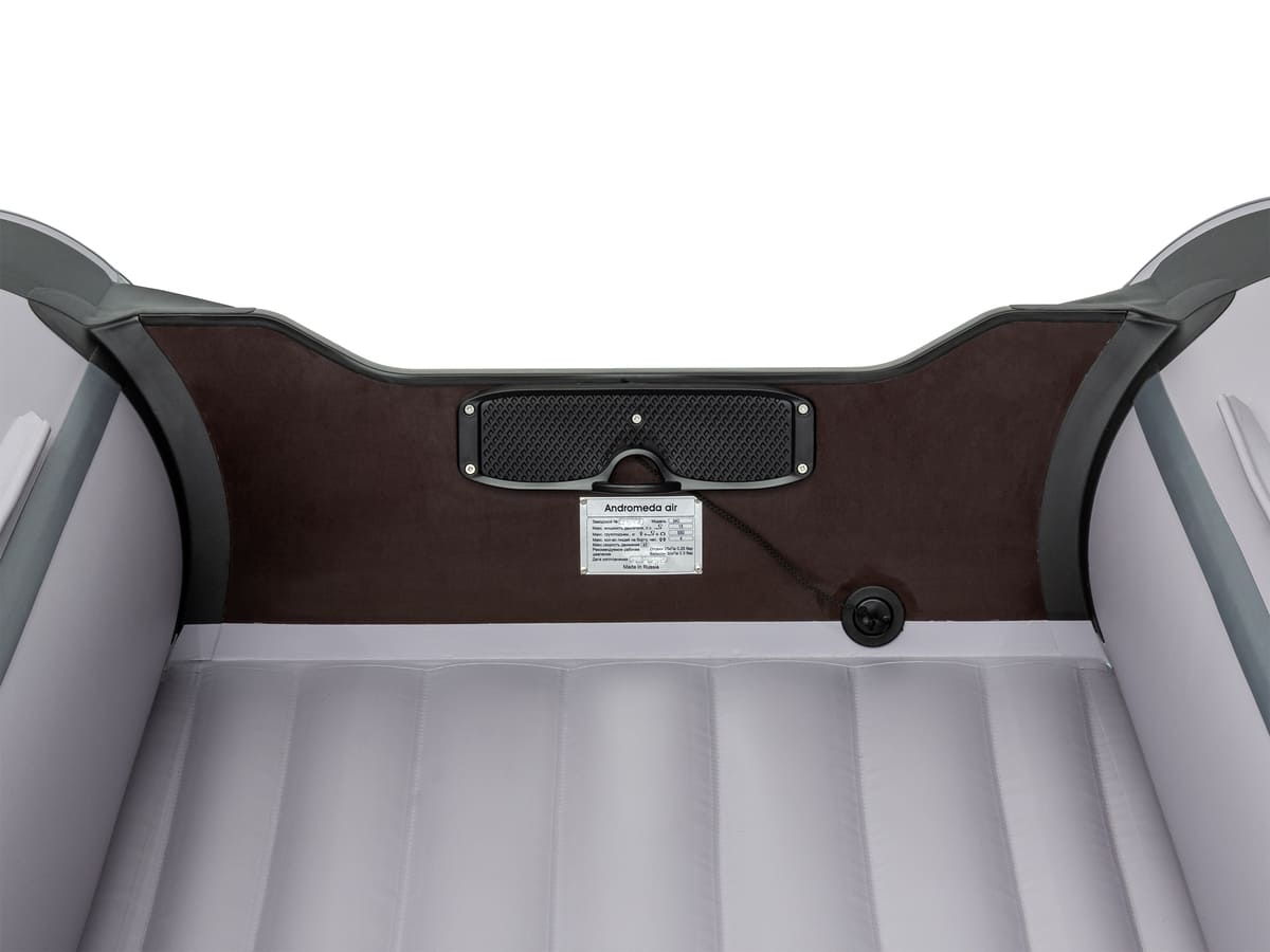 Изображение товара 108533