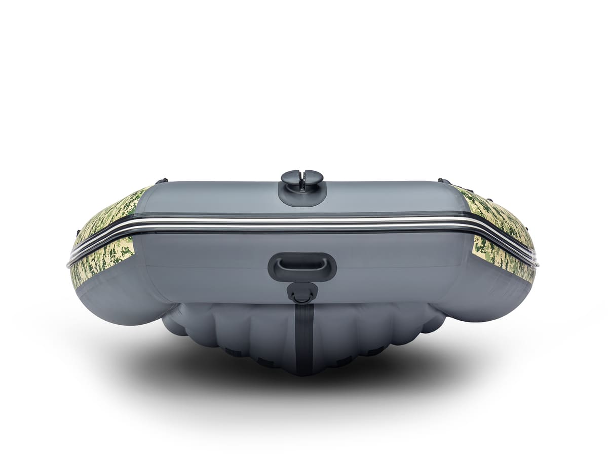 Изображение товара 108636