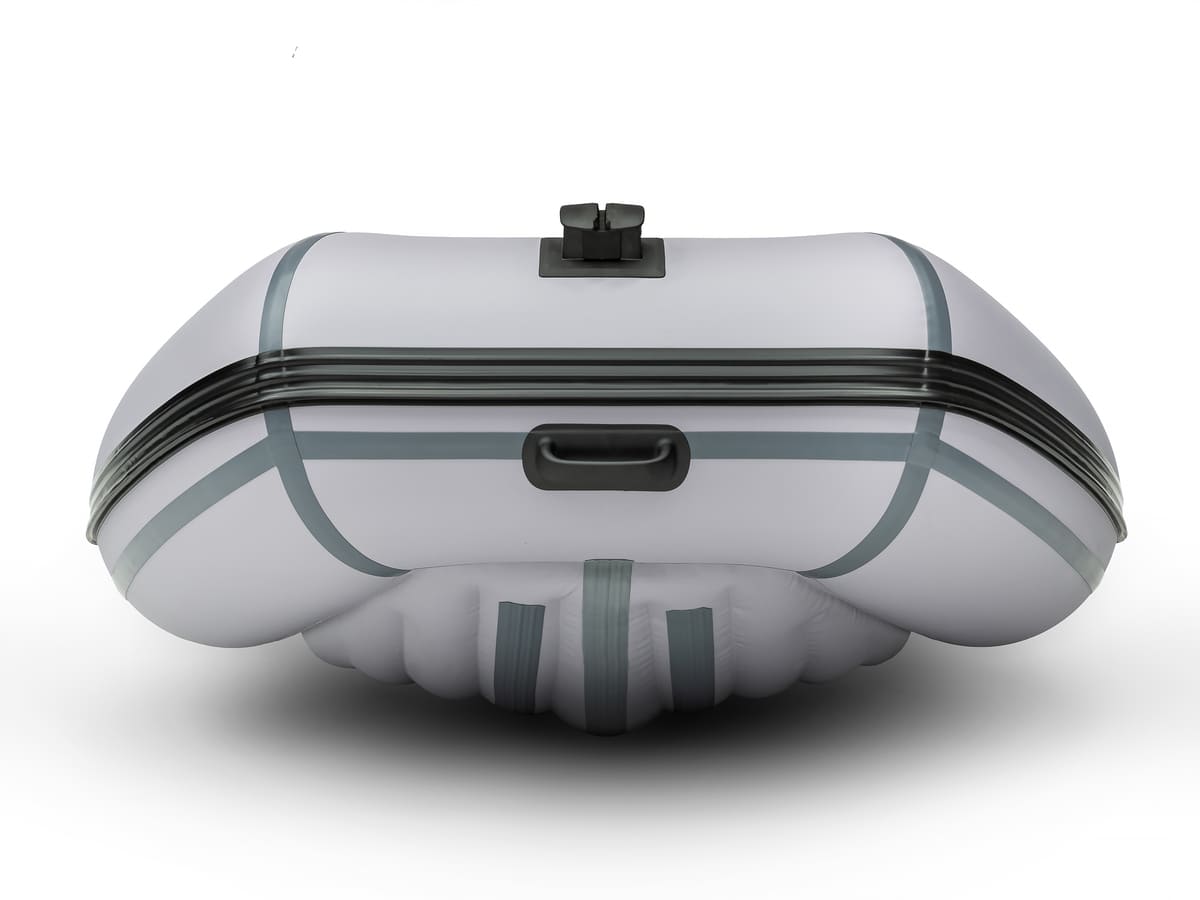 Изображение товара 108534