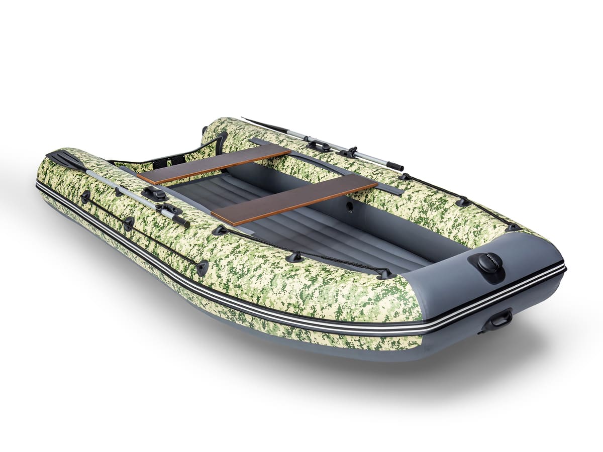 Изображение товара 108662