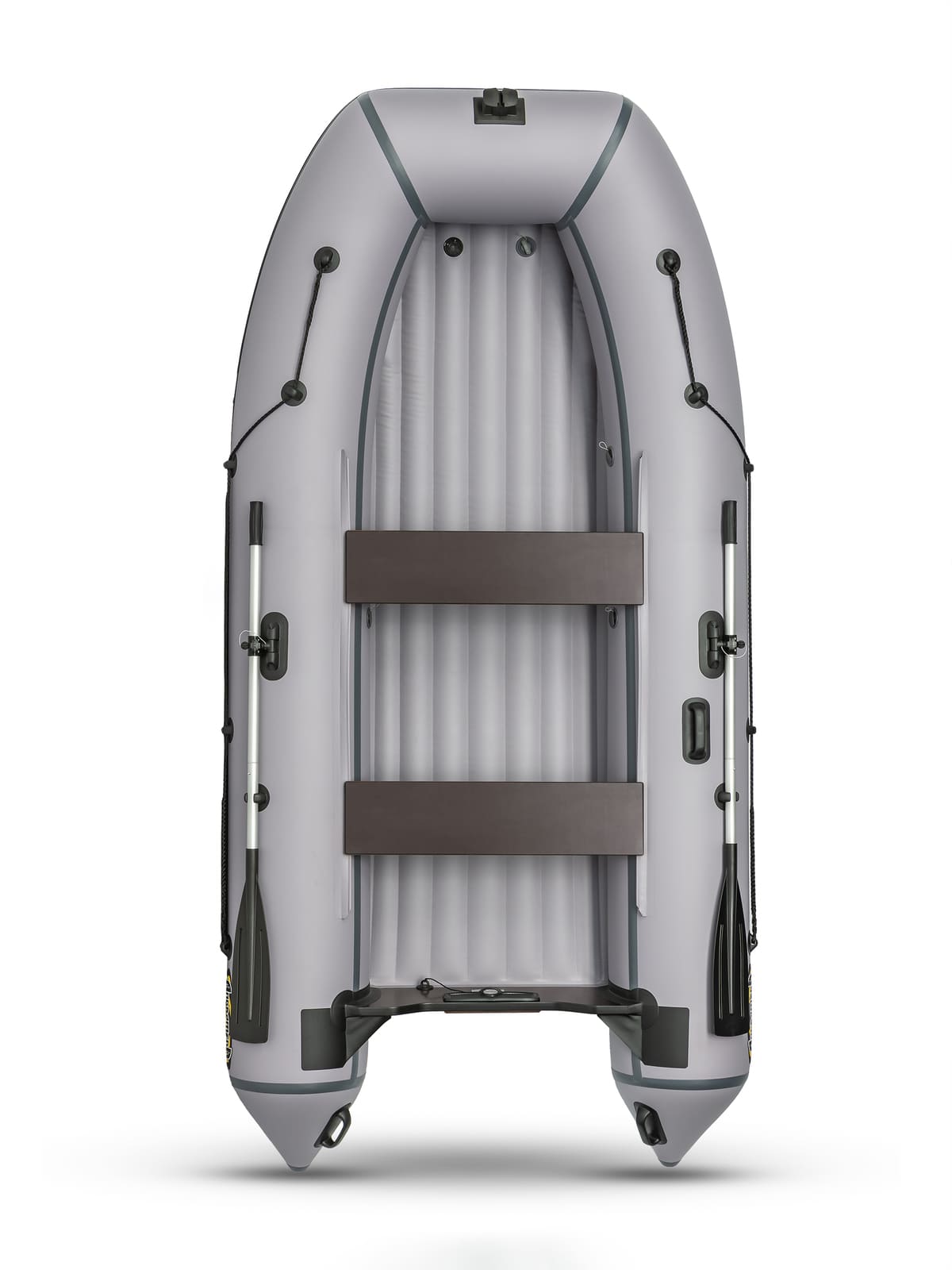 Изображение товара 108526