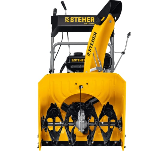 Изображение товара 107460