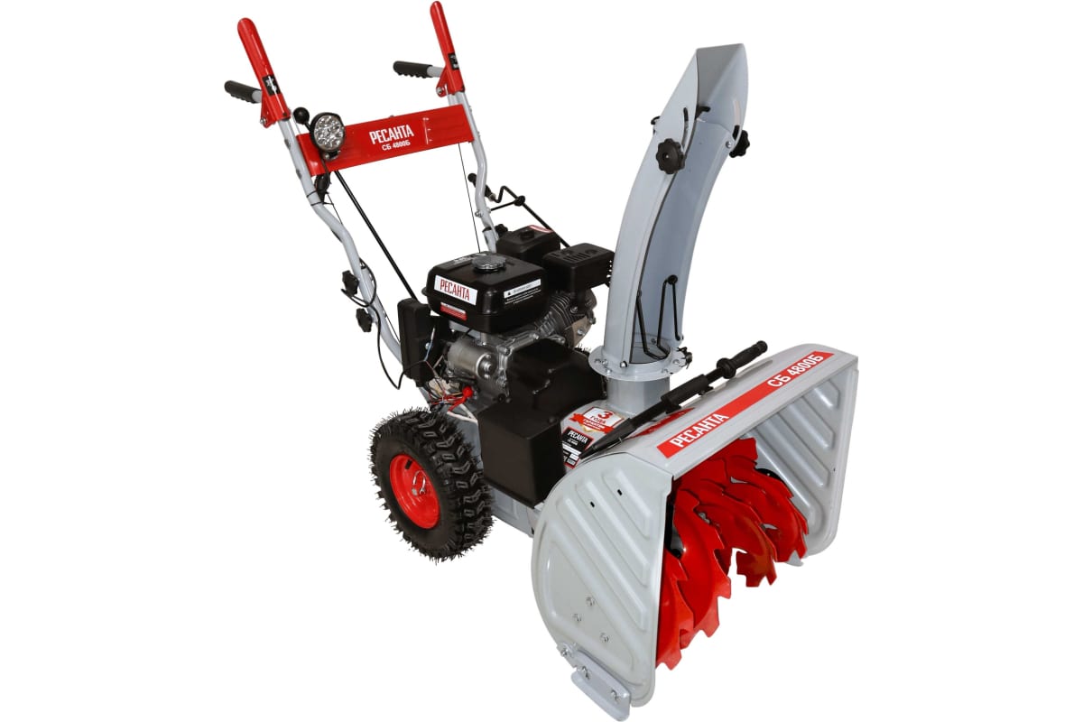 Изображение товара 107822