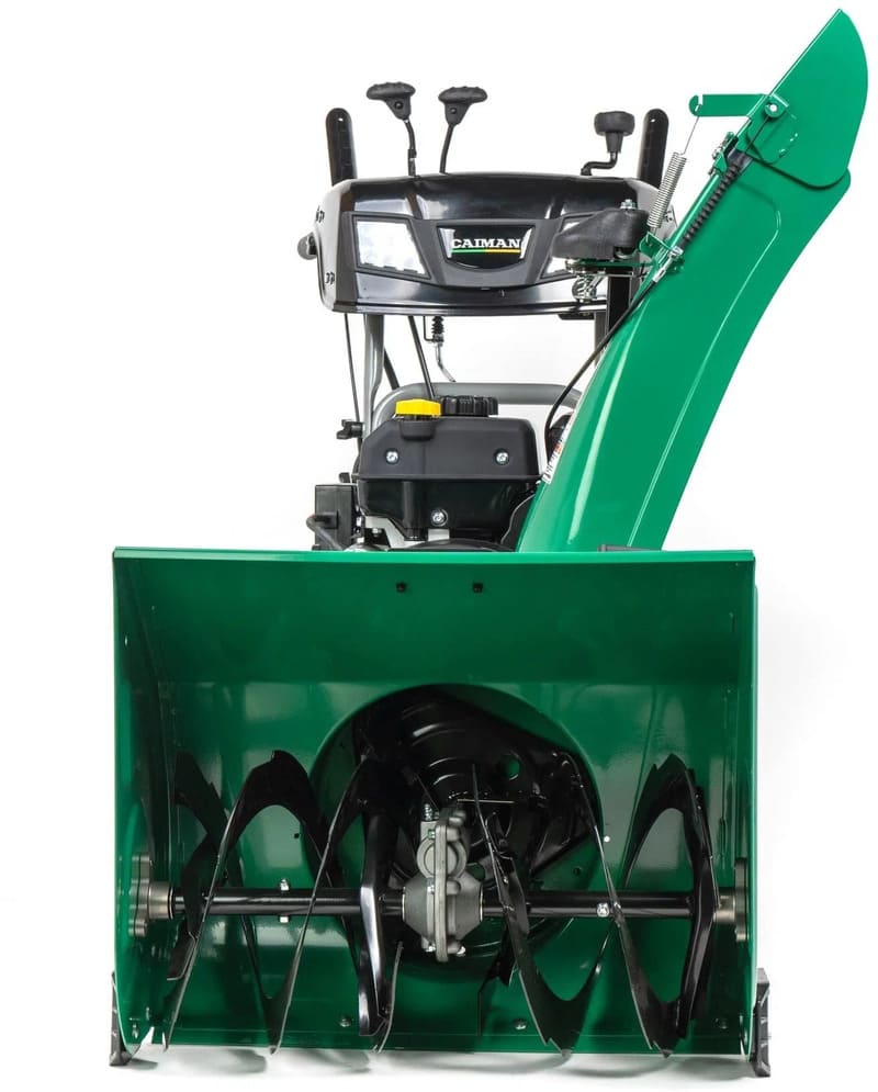 Изображение товара 106573