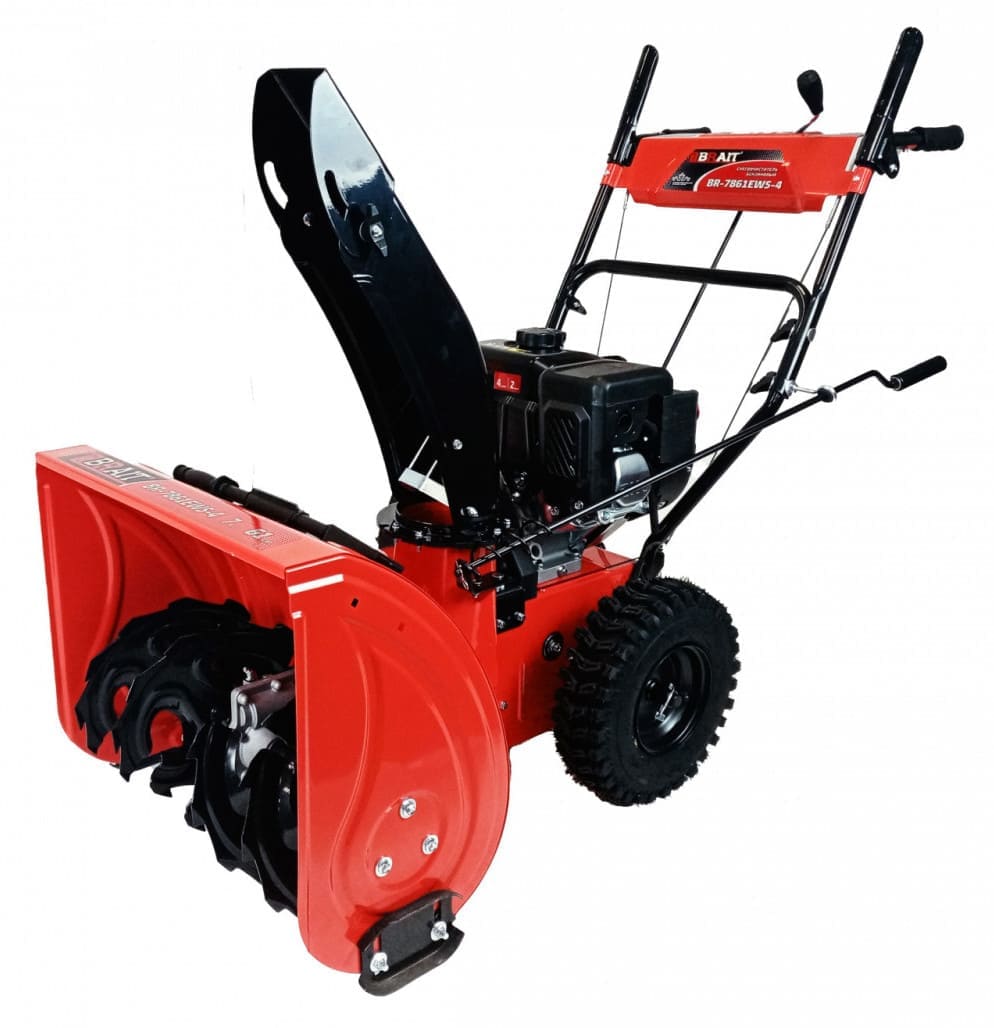 Изображение товара 106638