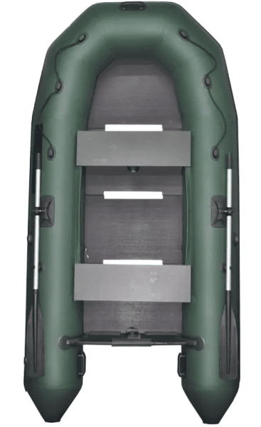 Изображение товара 104021