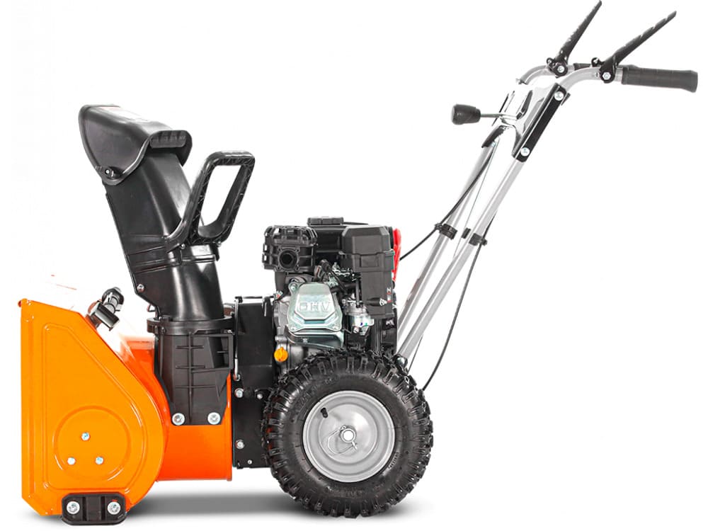 Изображение товара 107666