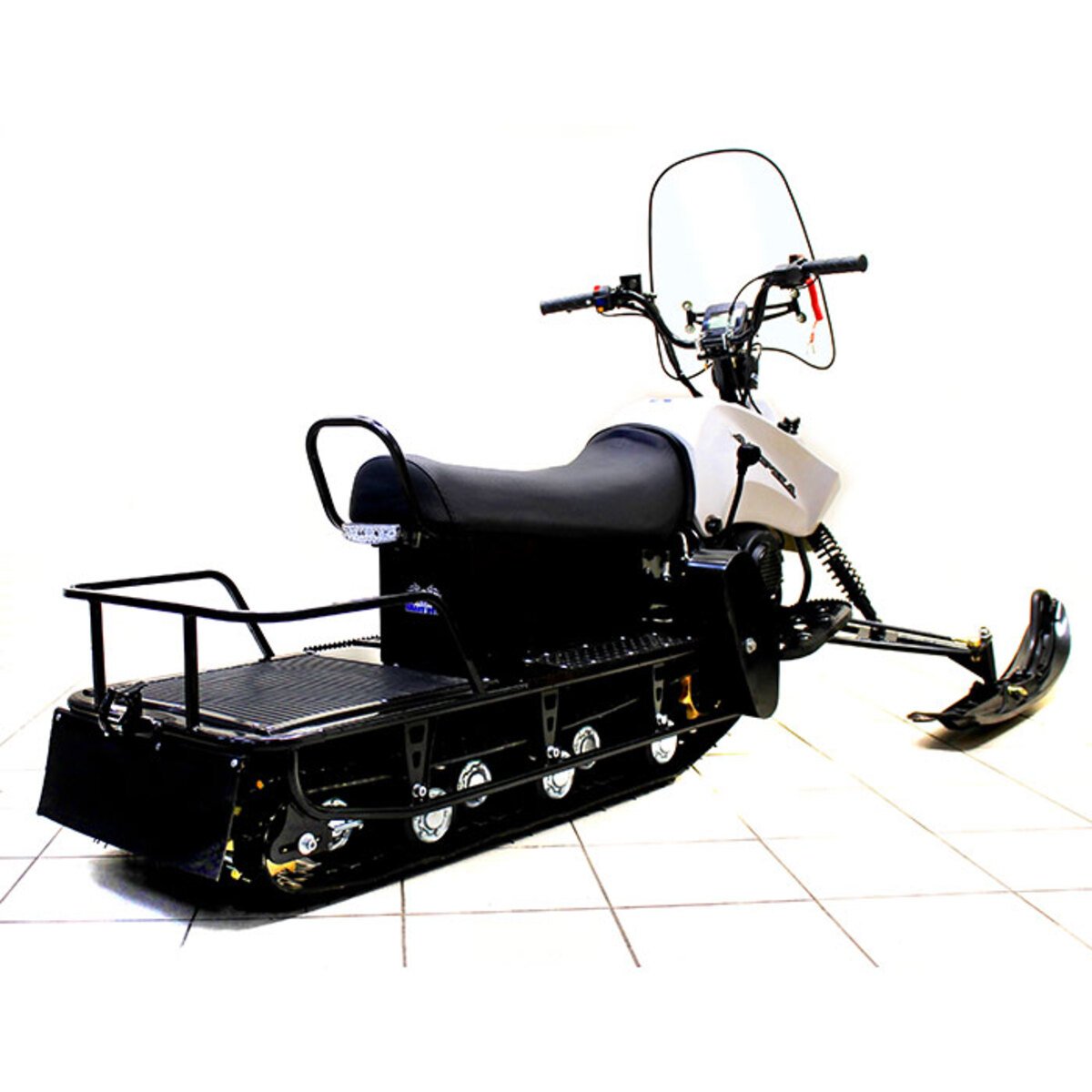 Изображение товара 108101