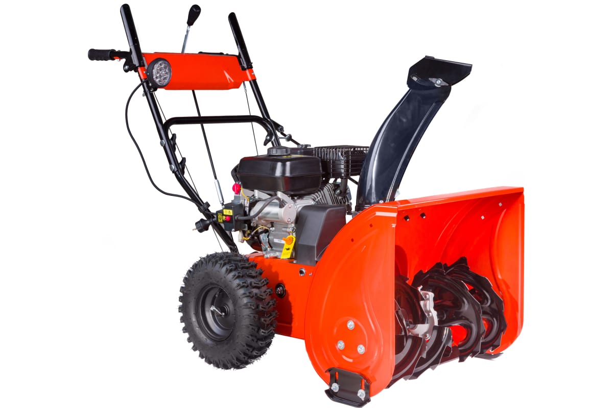 Изображение товара 106996