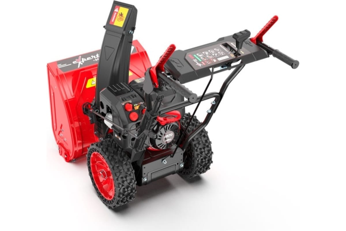 Изображение товара 106882