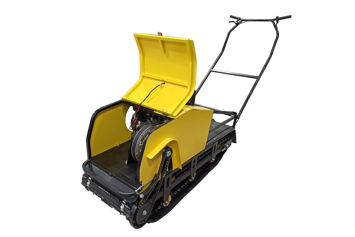 Изображение товара 105412