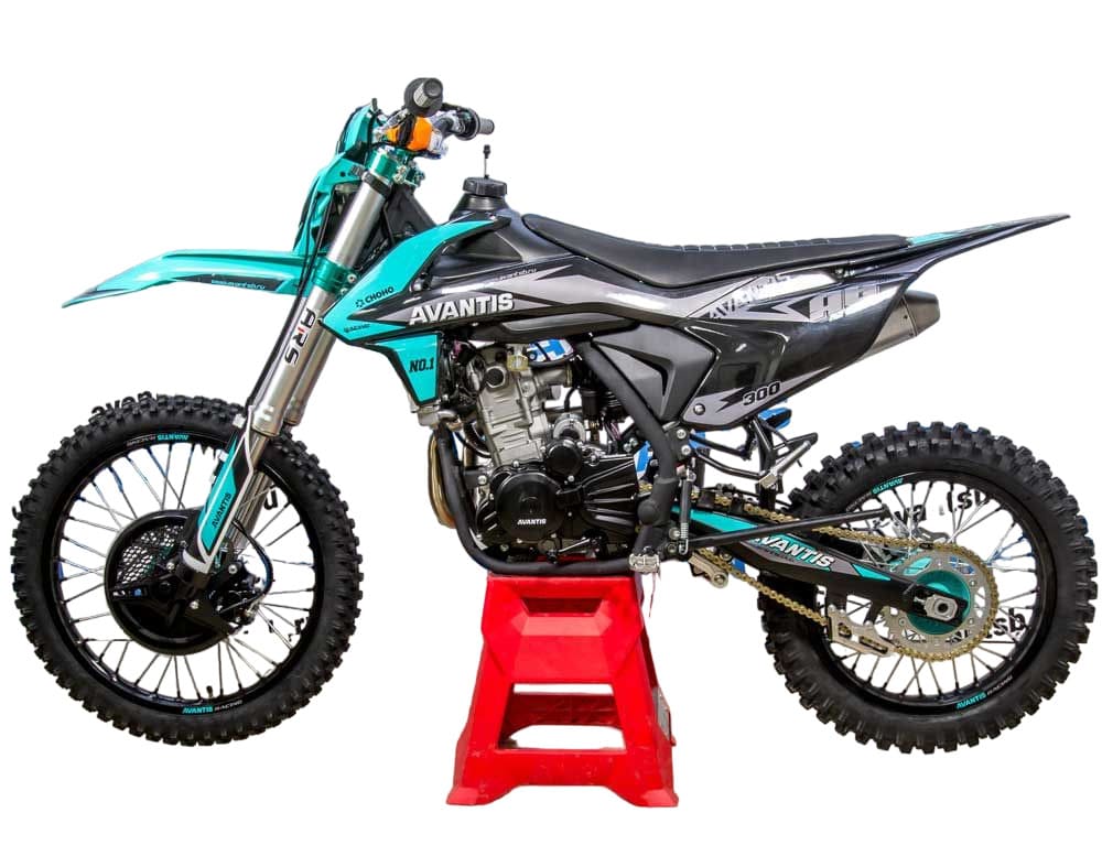 Изображение товара 105674