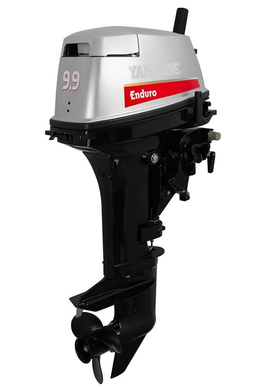 Изображение товара 104594