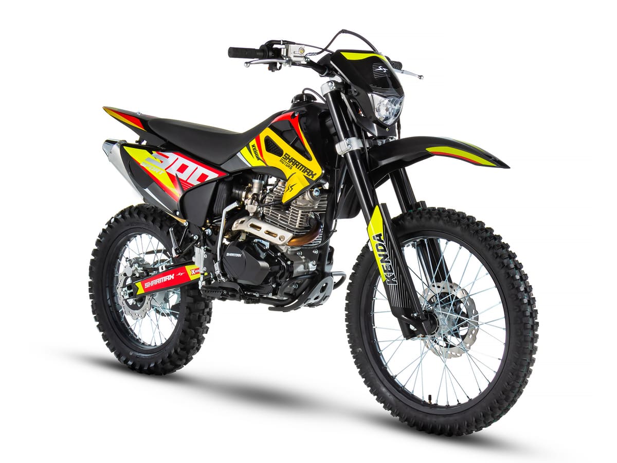 Изображение товара 106186