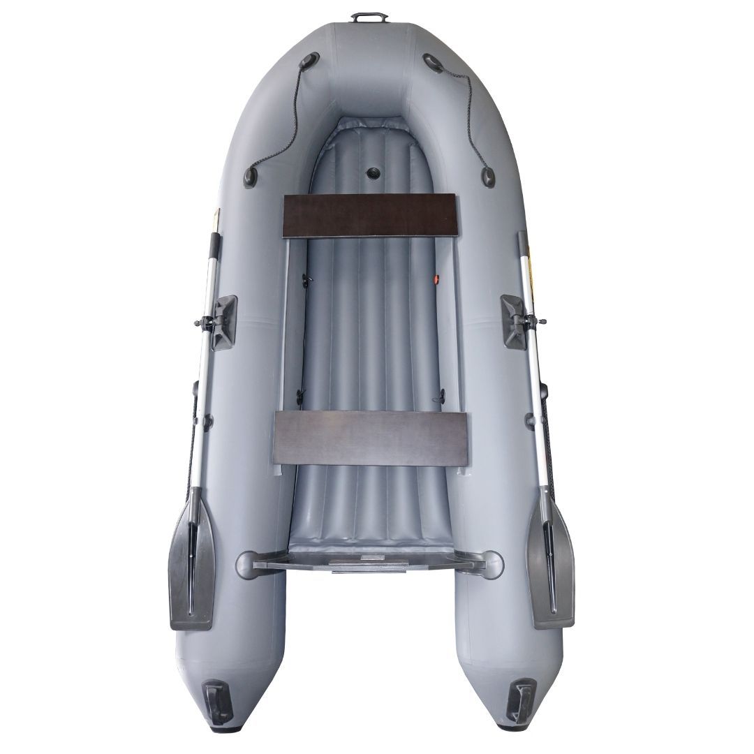 Изображение товара 104005