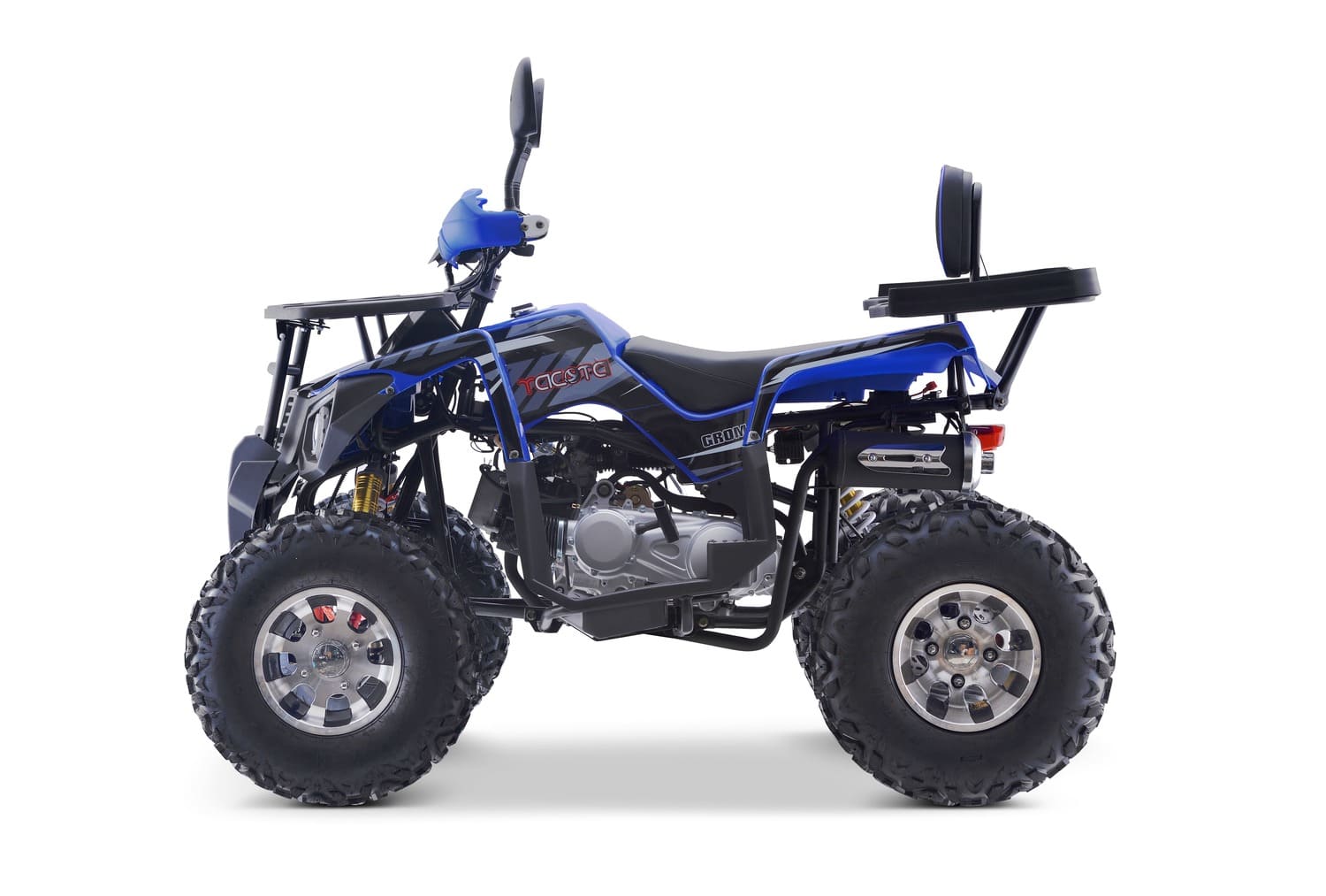 Изображение товара 105329