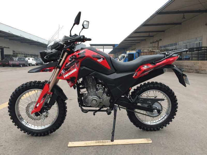 Изображение товара 105790