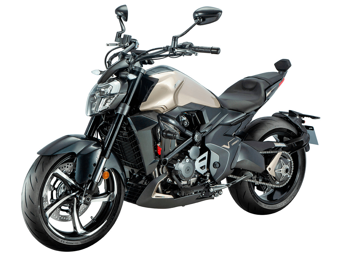 Изображение товара 108455